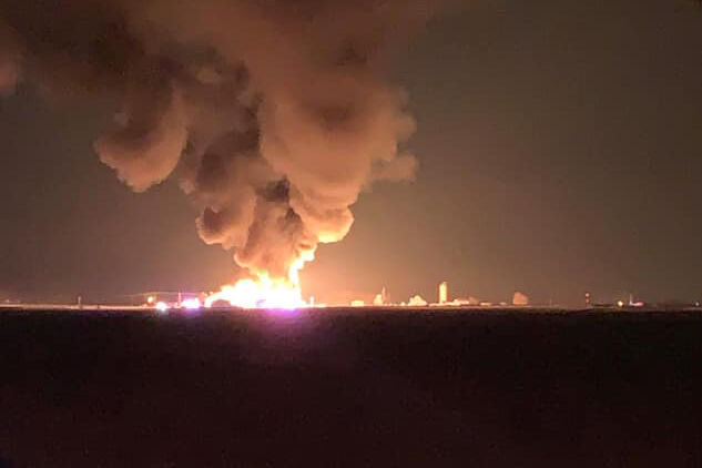als corner fire3 21-02-17s
